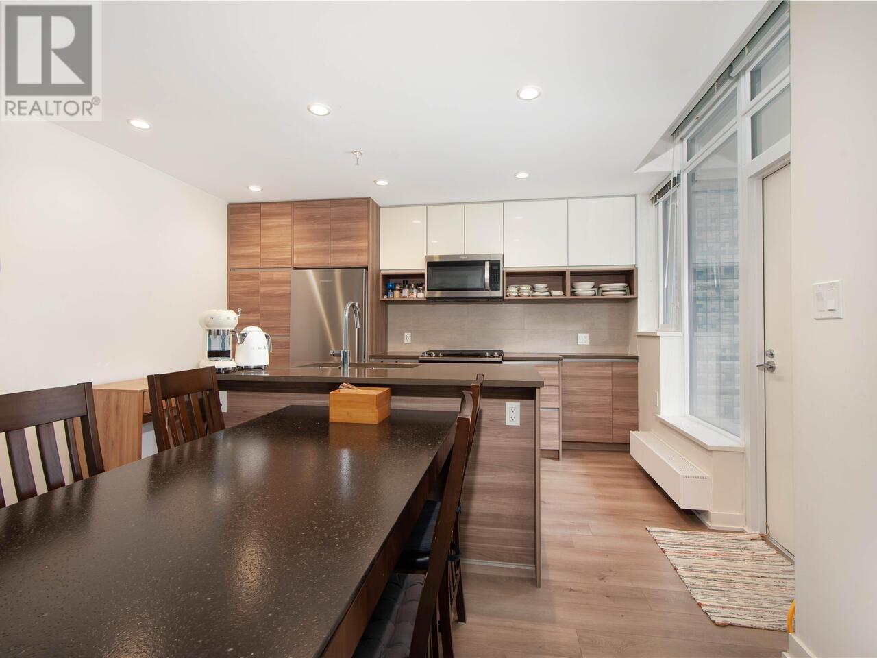 8840 University Crescent, Burnaby, British Columbia  V5A 4Y8 - Photo 13 - R2814874