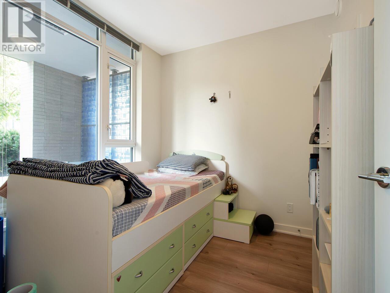 8840 University Crescent, Burnaby, British Columbia  V5A 4Y8 - Photo 16 - R2814874