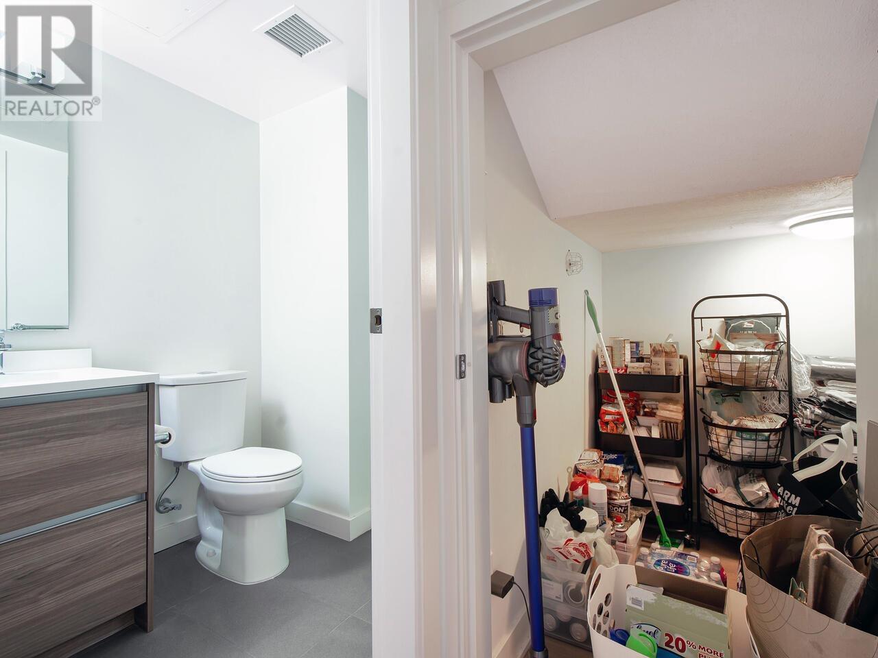 8840 University Crescent, Burnaby, British Columbia  V5A 4Y8 - Photo 21 - R2814874