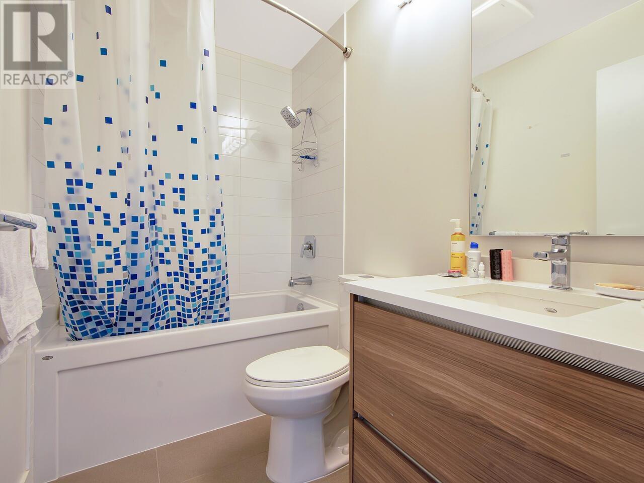 8840 University Crescent, Burnaby, British Columbia  V5A 4Y8 - Photo 22 - R2814874