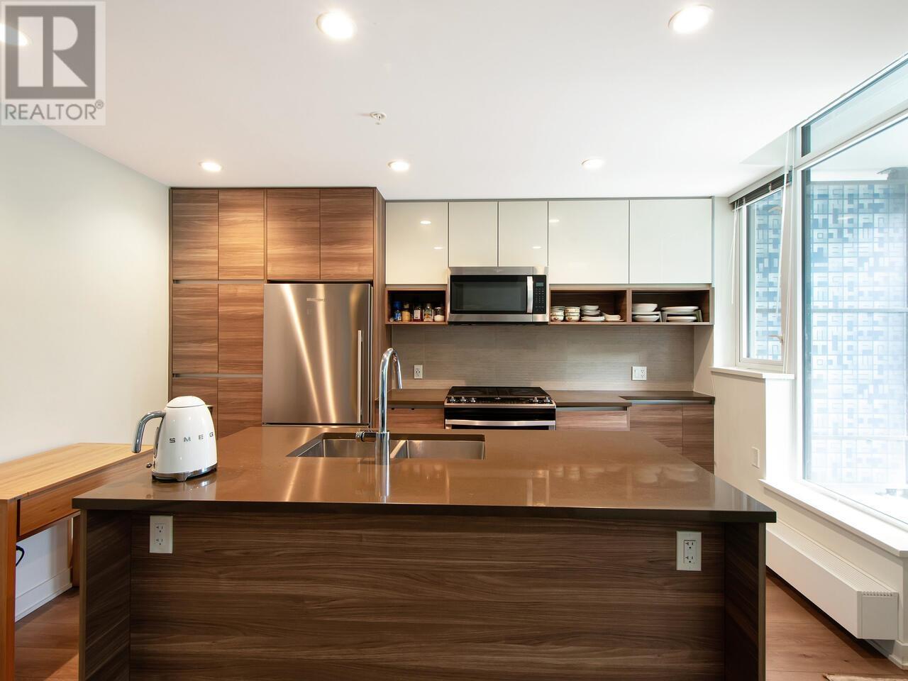 8840 University Crescent, Burnaby, British Columbia  V5A 4Y8 - Photo 9 - R2814874