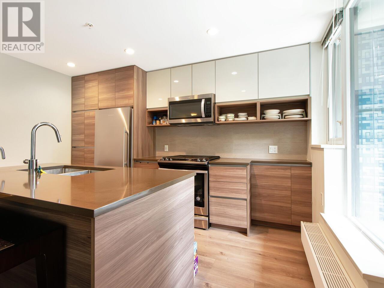 8840 University Crescent, Burnaby, British Columbia  V5A 4Y8 - Photo 8 - R2814874
