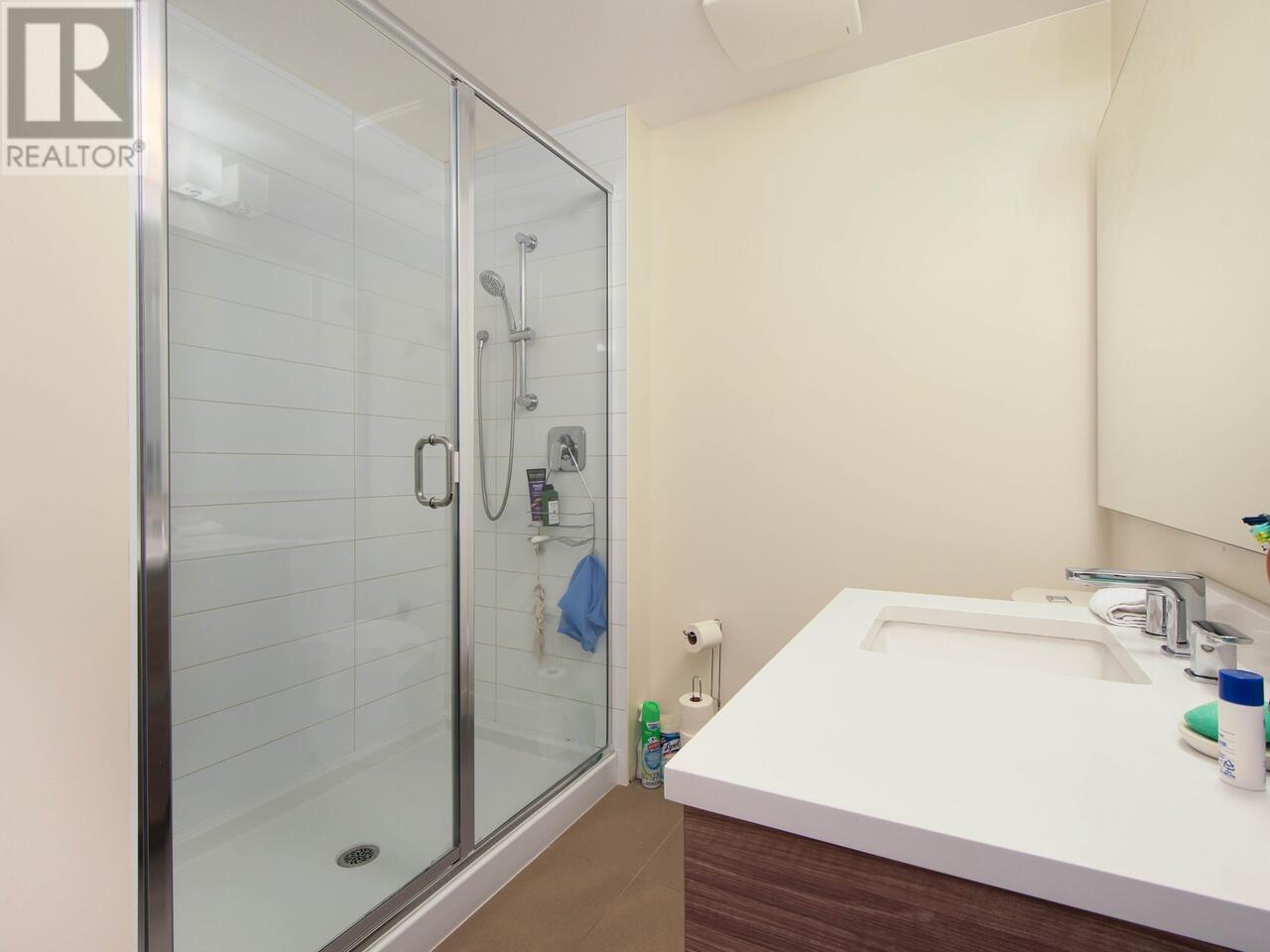 8840 University Crescent, Burnaby, British Columbia  V5A 4Y8 - Photo 33 - R2814874