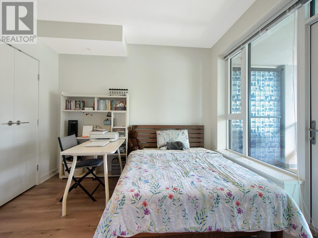 8840 University Crescent, Burnaby, British Columbia  V5A 4Y8 - Photo 31 - R2814874