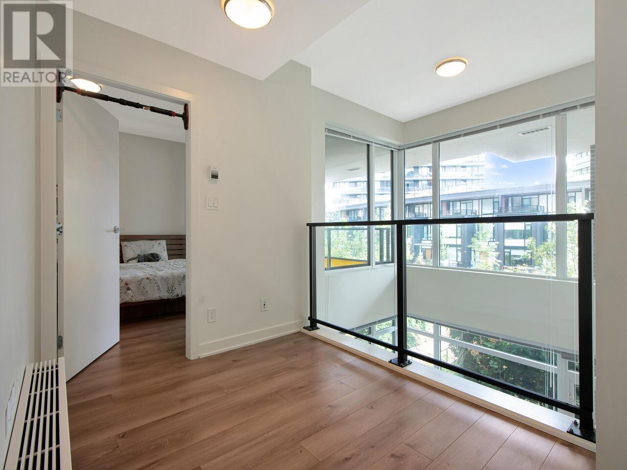 8840 University Crescent, Burnaby, British Columbia  V5A 4Y8 - Photo 23 - R2814874