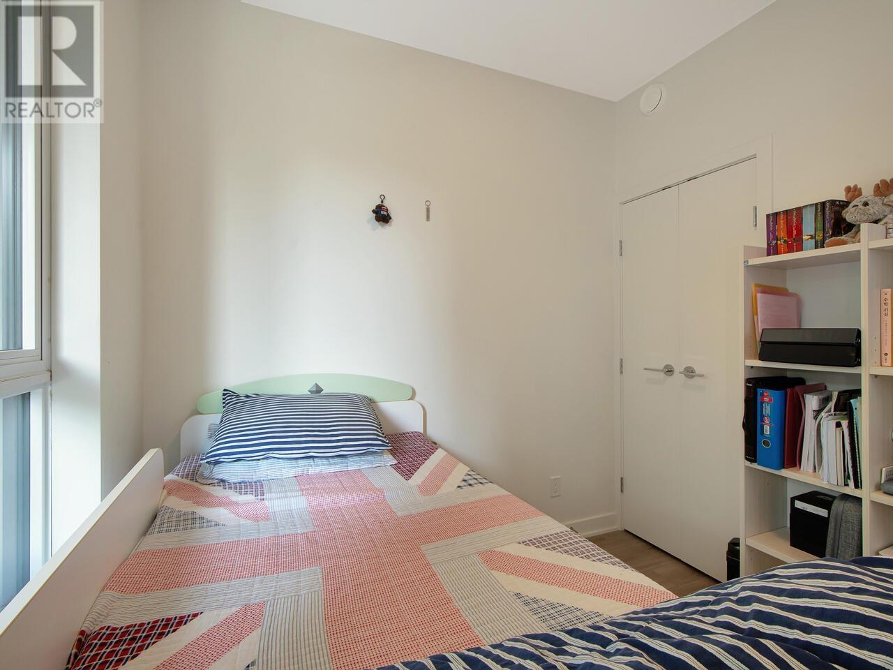 8840 University Crescent, Burnaby, British Columbia  V5A 4Y8 - Photo 17 - R2814874