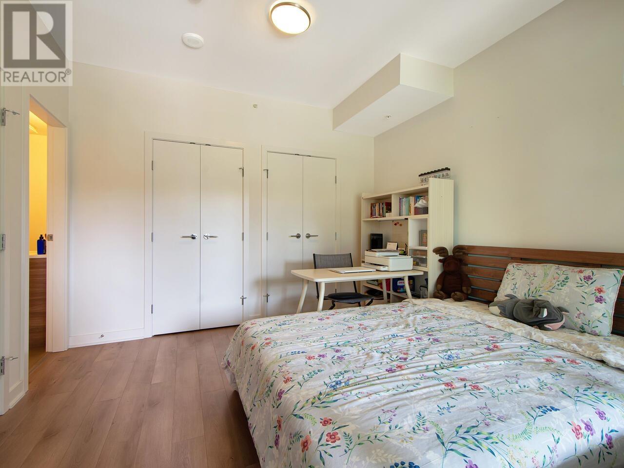 8840 University Crescent, Burnaby, British Columbia  V5A 4Y8 - Photo 30 - R2814874