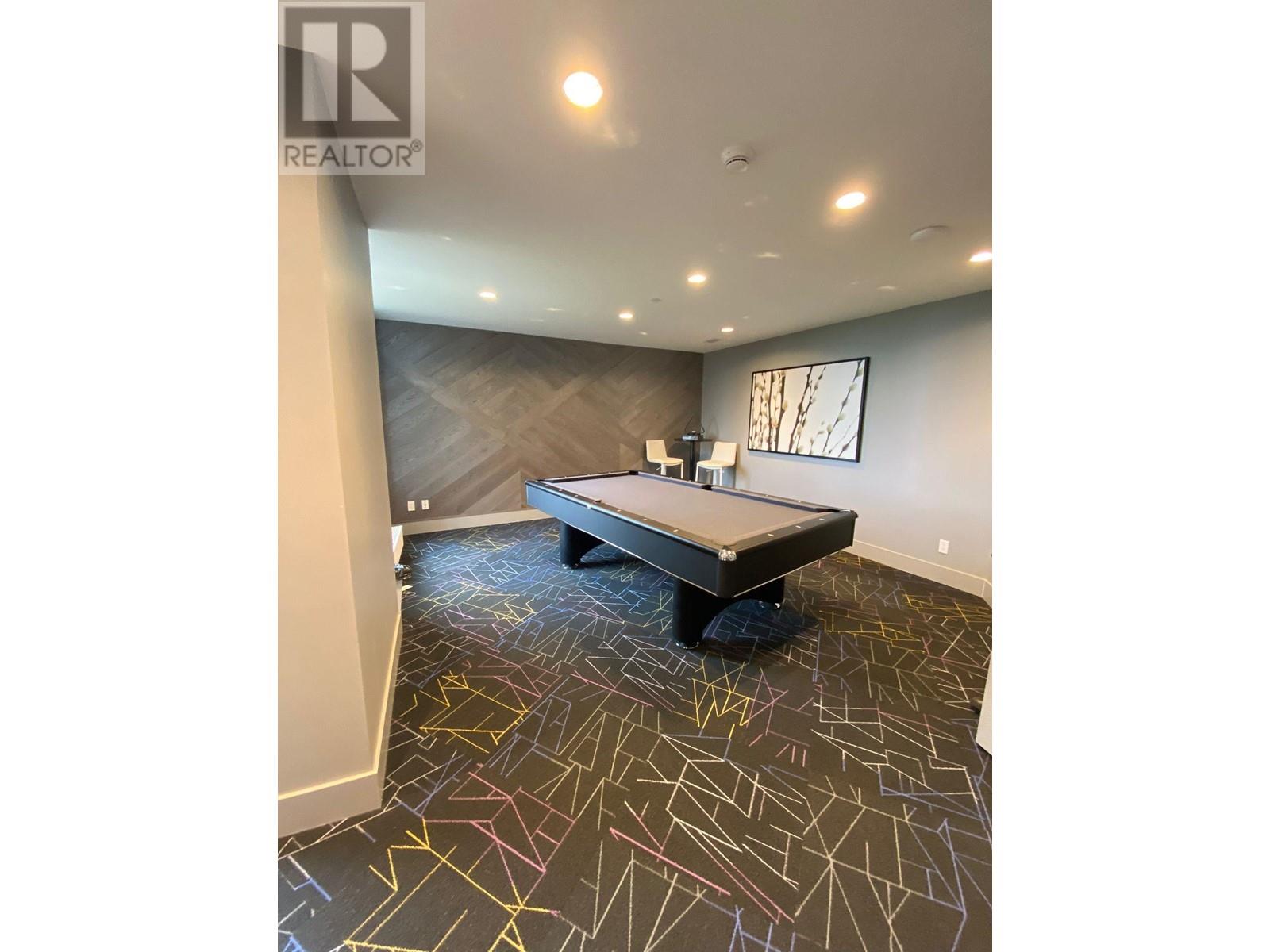 8840 University Crescent, Burnaby, British Columbia  V5A 4Y8 - Photo 39 - R2814874