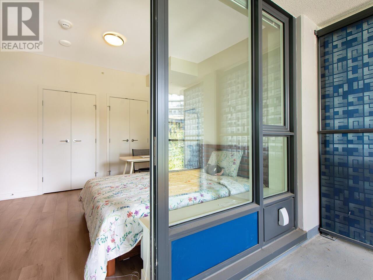 8840 University Crescent, Burnaby, British Columbia  V5A 4Y8 - Photo 29 - R2814874