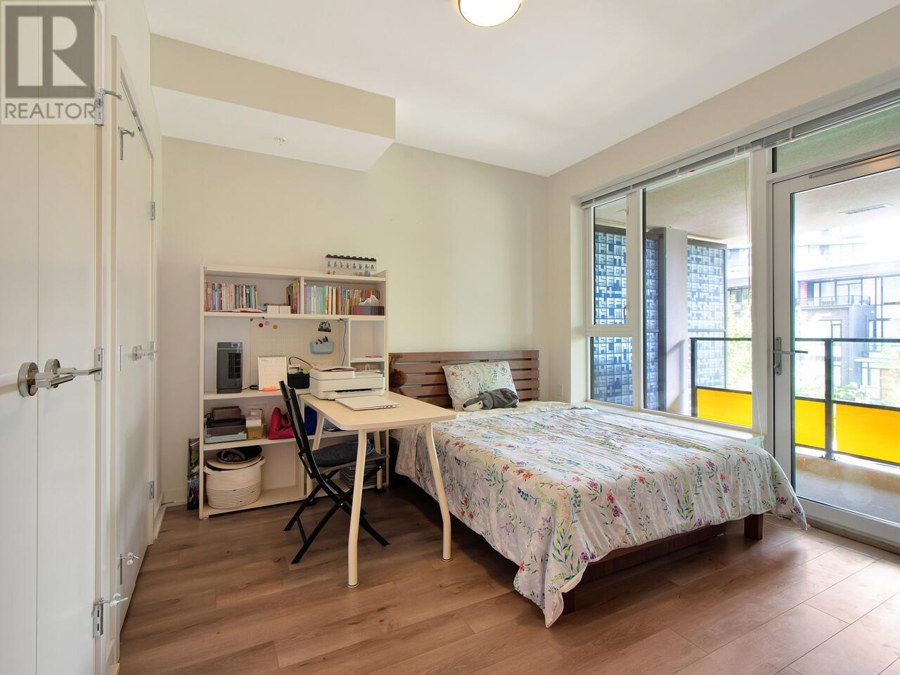 8840 University Crescent, Burnaby, British Columbia  V5A 4Y8 - Photo 32 - R2814874