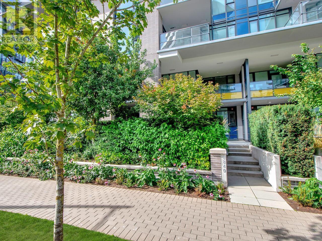 8840 University Crescent, Burnaby, British Columbia  V5A 4Y8 - Photo 36 - R2814874