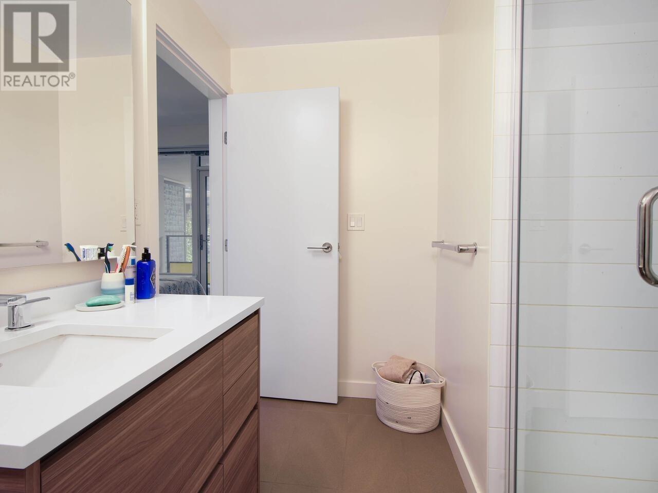 8840 University Crescent, Burnaby, British Columbia  V5A 4Y8 - Photo 34 - R2814874
