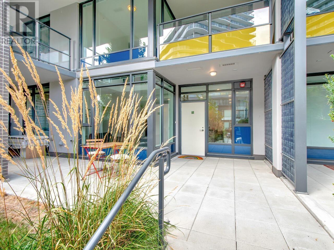 8840 University Crescent, Burnaby, British Columbia  V5A 4Y8 - Photo 35 - R2814874