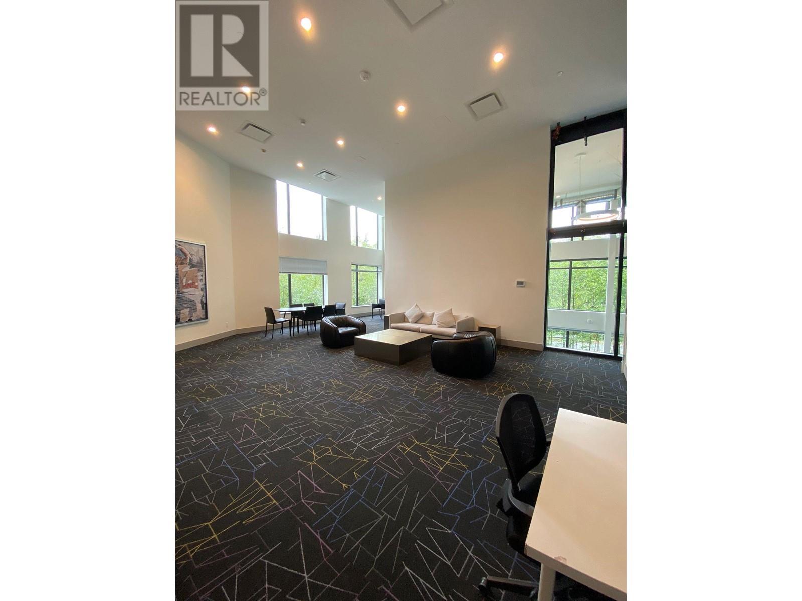 8840 University Crescent, Burnaby, British Columbia  V5A 4Y8 - Photo 38 - R2814874