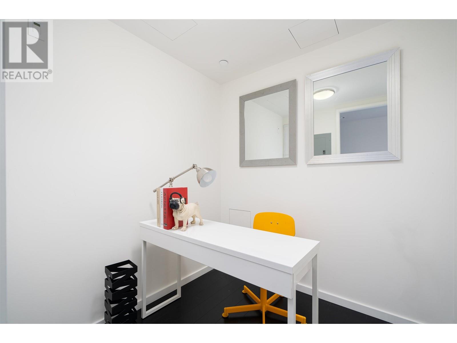 4903 1151 W Georgia Street, Vancouver, British Columbia  V6E 0B3 - Photo 16 - R2811306