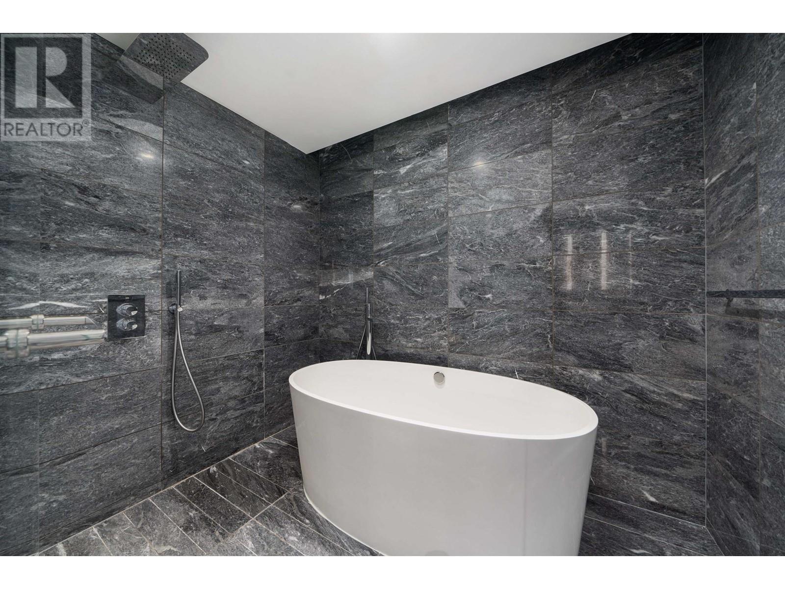 4903 1151 W Georgia Street, Vancouver, British Columbia  V6E 0B3 - Photo 12 - R2811306