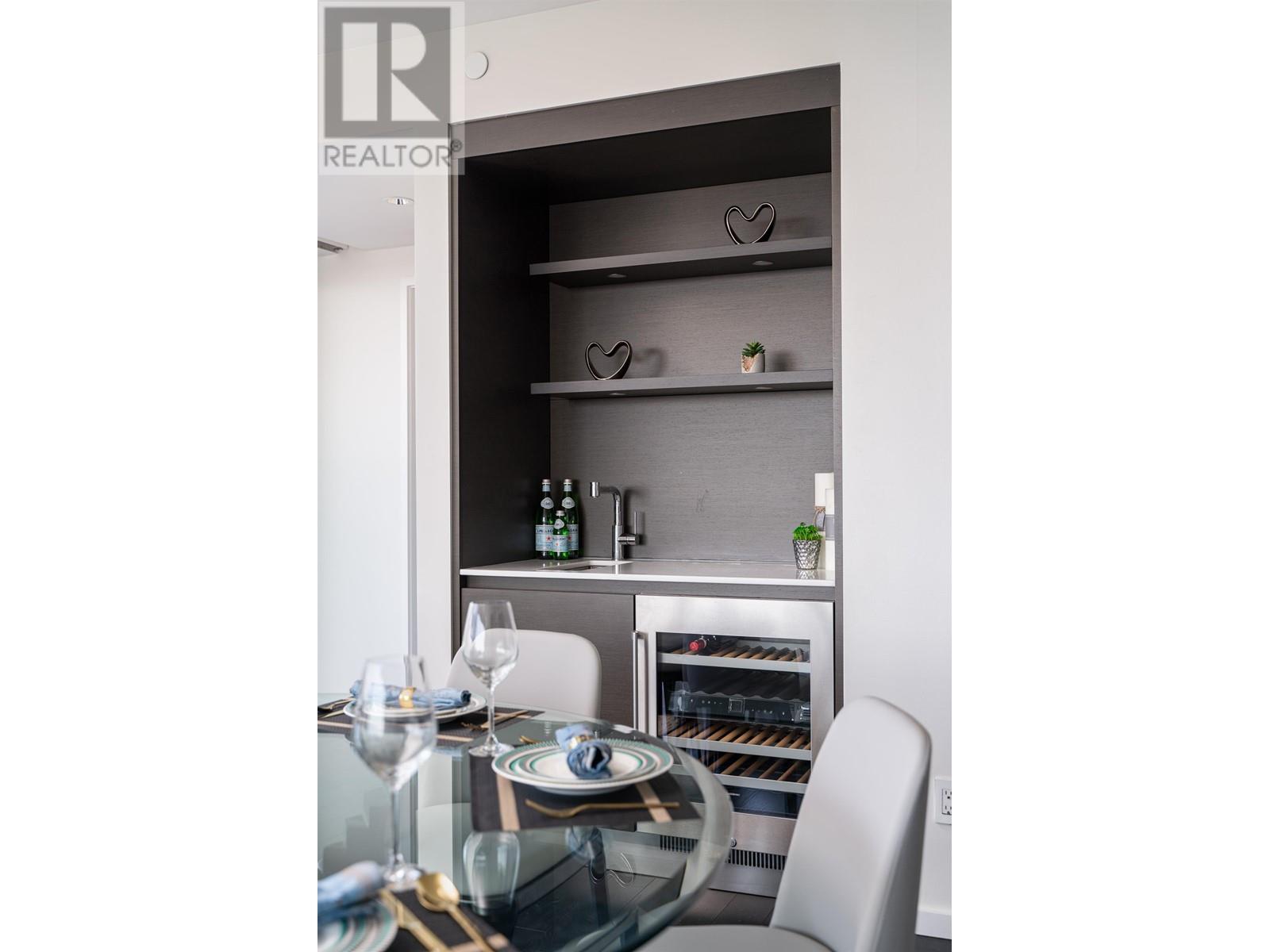 4903 1151 W Georgia Street, Vancouver, British Columbia  V6E 0B3 - Photo 17 - R2811306
