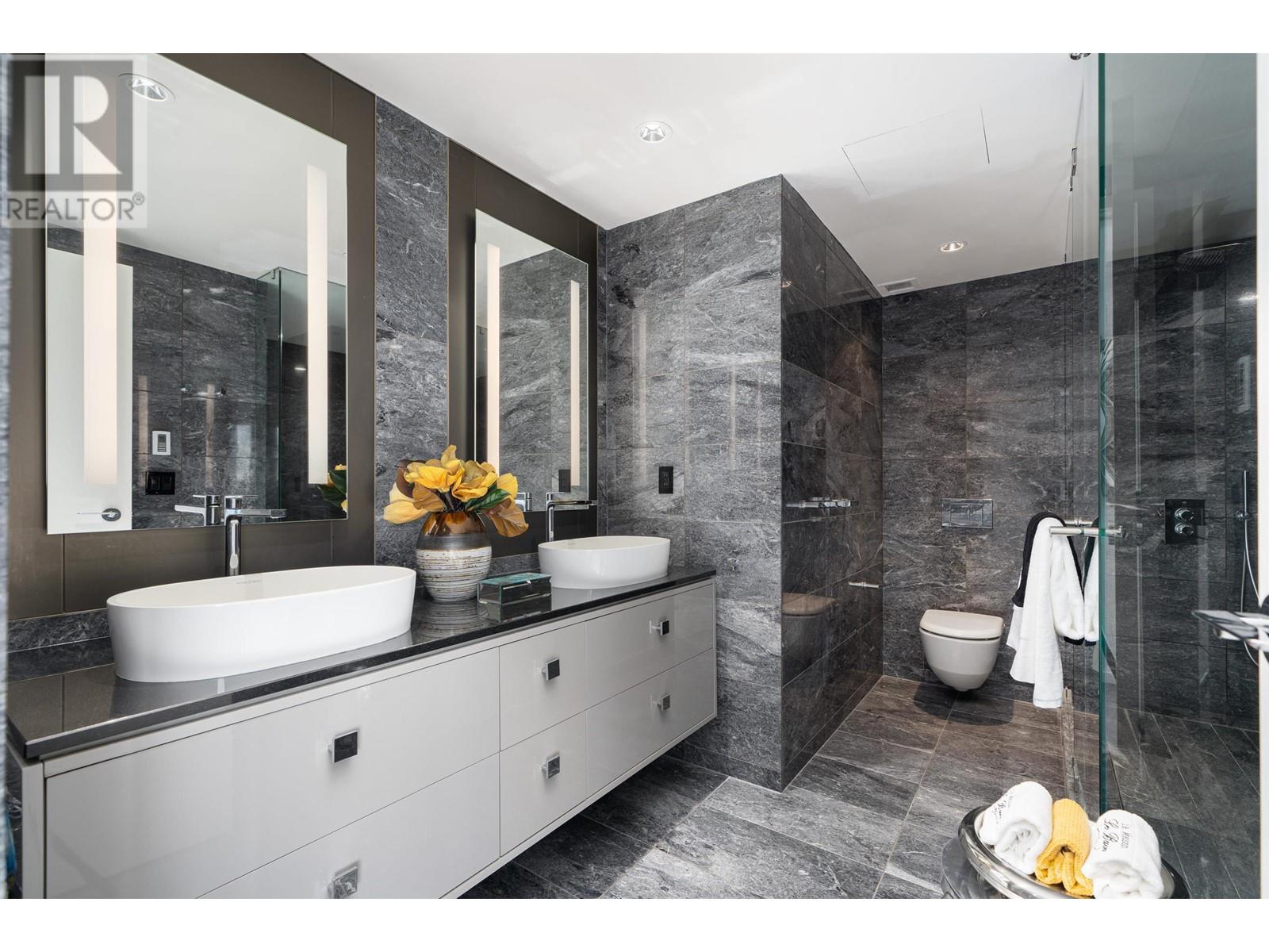 4903 1151 W Georgia Street, Vancouver, British Columbia  V6E 0B3 - Photo 11 - R2811306