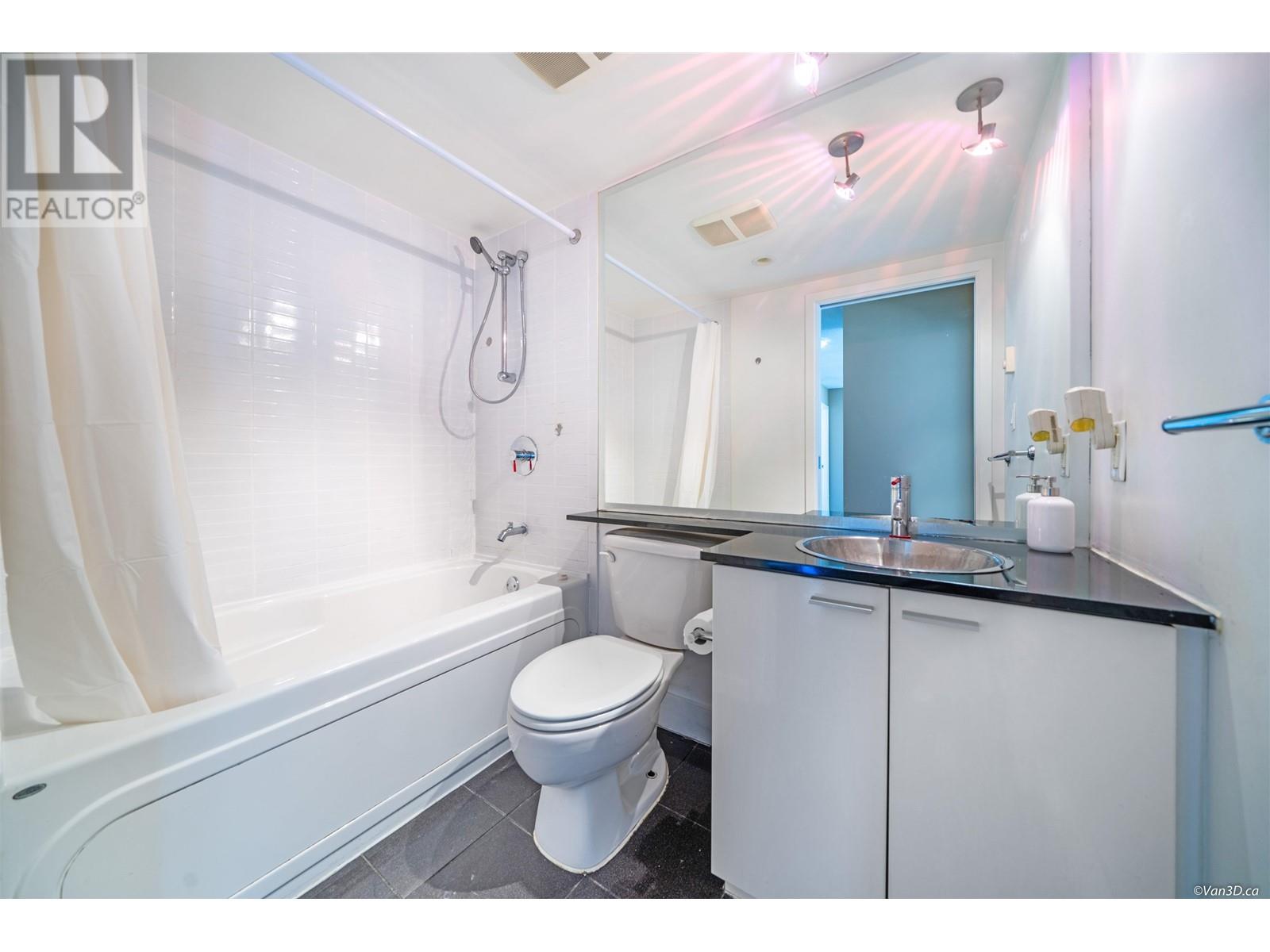508 131 Regiment Square, Vancouver, British Columbia  V6B 1X6 - Photo 23 - R2806536