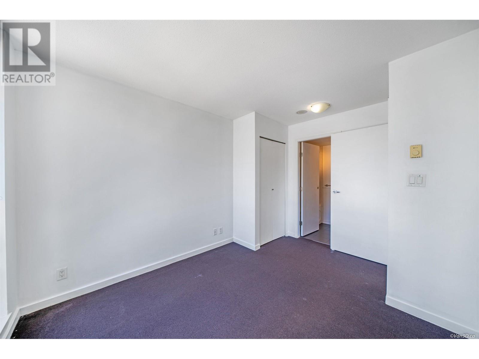 508 131 Regiment Square, Vancouver, British Columbia  V6B 1X6 - Photo 15 - R2806536