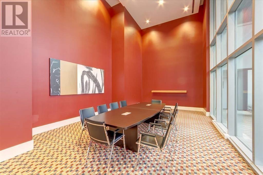 508 131 Regiment Square, Vancouver, British Columbia  V6B 1X6 - Photo 30 - R2806536