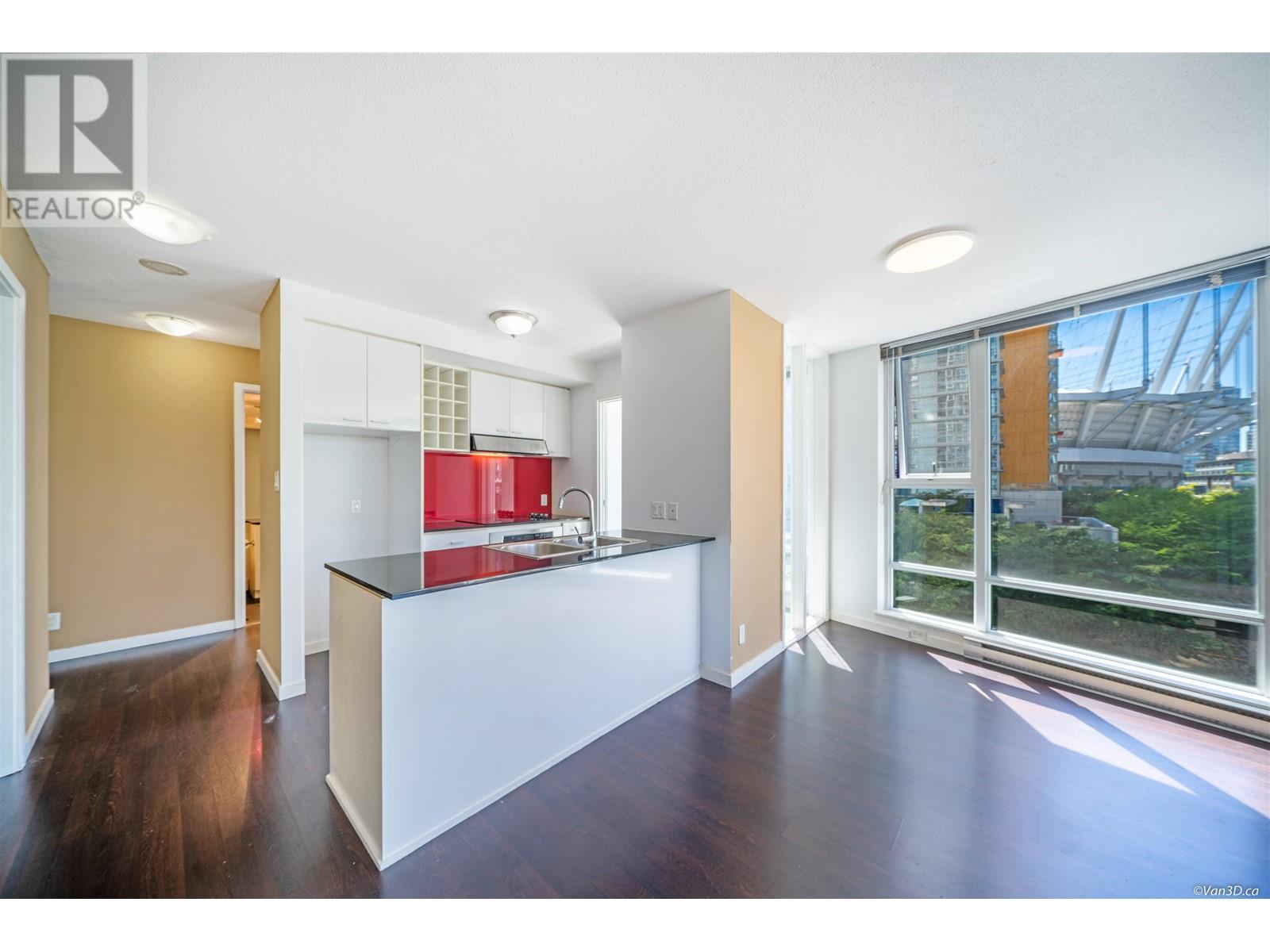 508 131 Regiment Square, Vancouver, British Columbia  V6B 1X6 - Photo 13 - R2806536