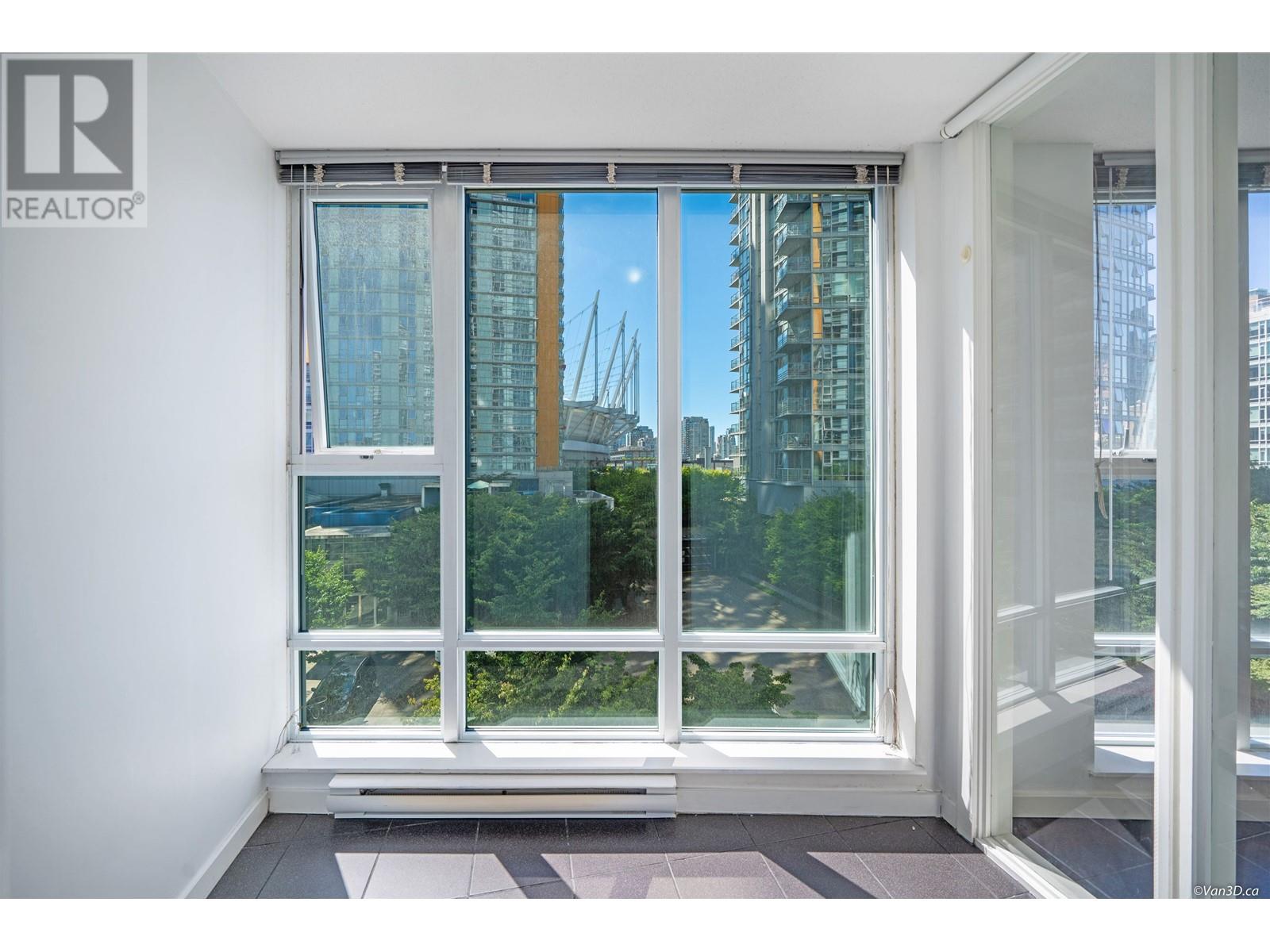 508 131 Regiment Square, Vancouver, British Columbia  V6B 1X6 - Photo 20 - R2806536