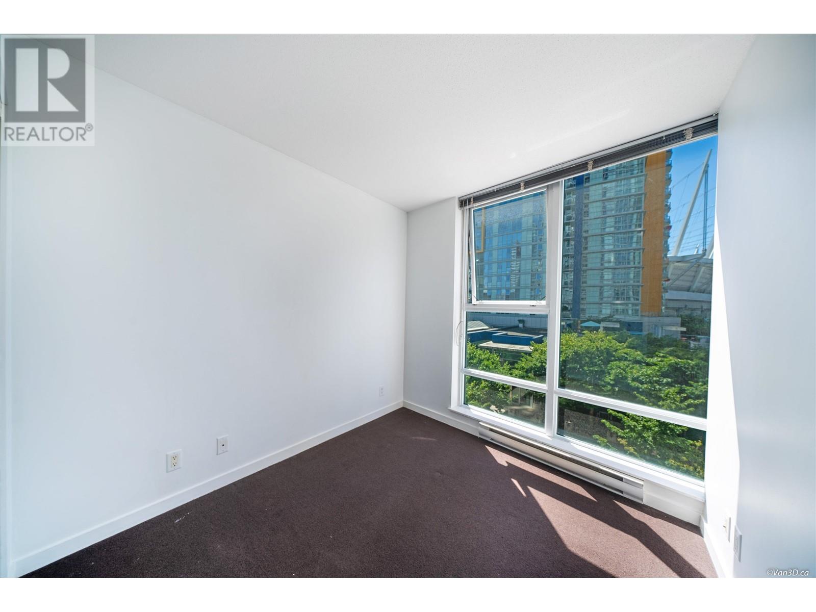508 131 Regiment Square, Vancouver, British Columbia  V6B 1X6 - Photo 17 - R2806536