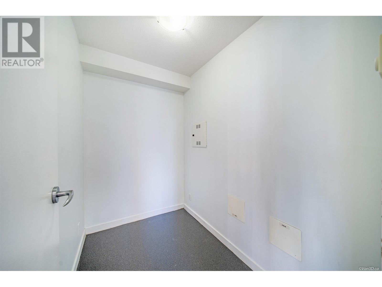 508 131 Regiment Square, Vancouver, British Columbia  V6B 1X6 - Photo 16 - R2806536