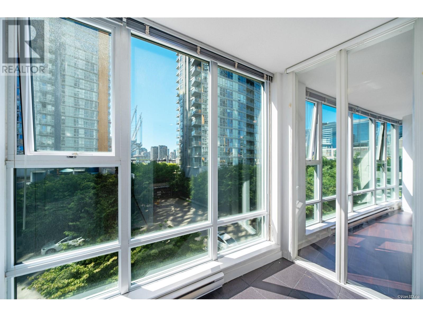 508 131 Regiment Square, Vancouver, British Columbia  V6B 1X6 - Photo 14 - R2806536