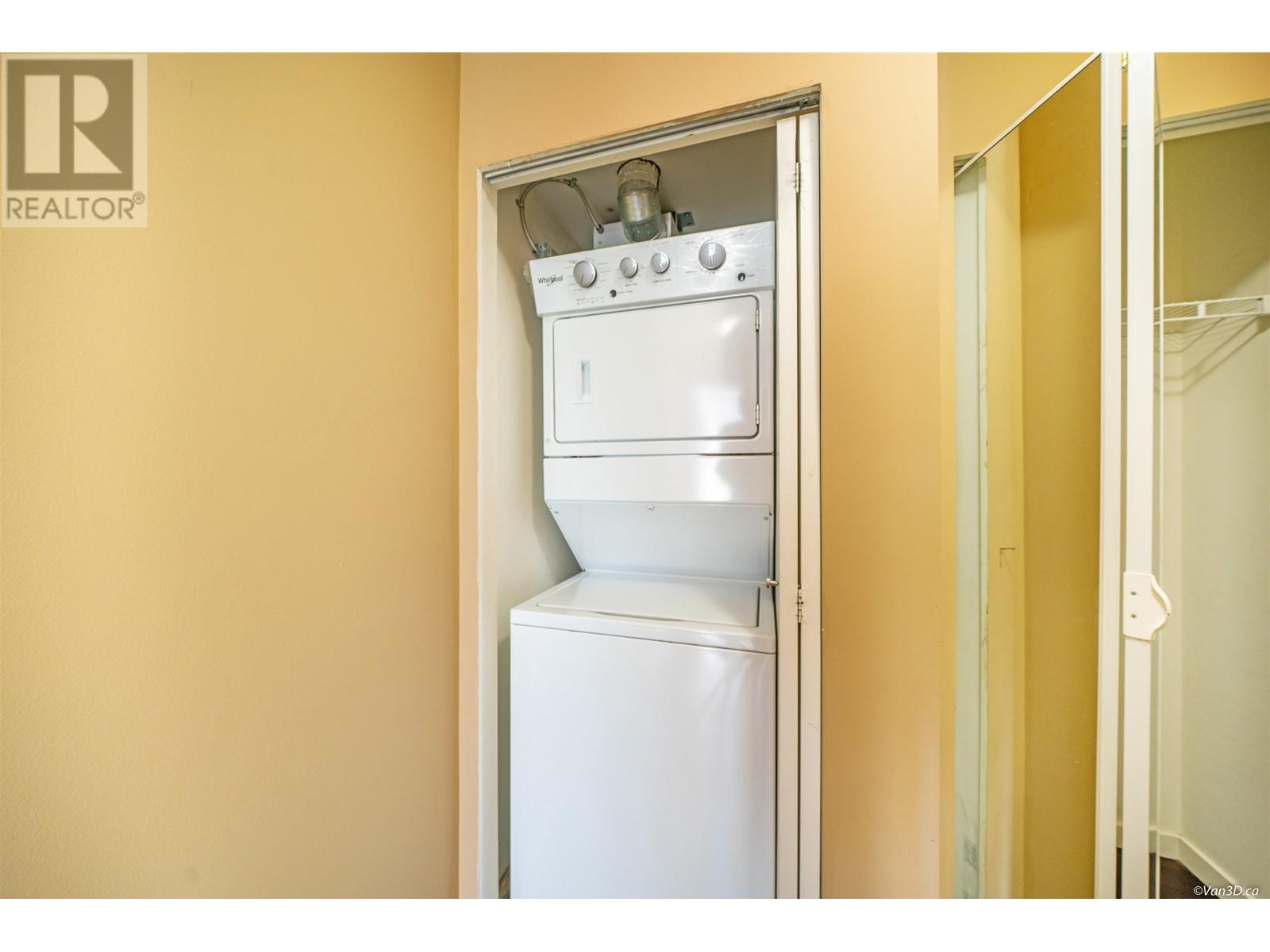508 131 Regiment Square, Vancouver, British Columbia  V6B 1X6 - Photo 22 - R2806536