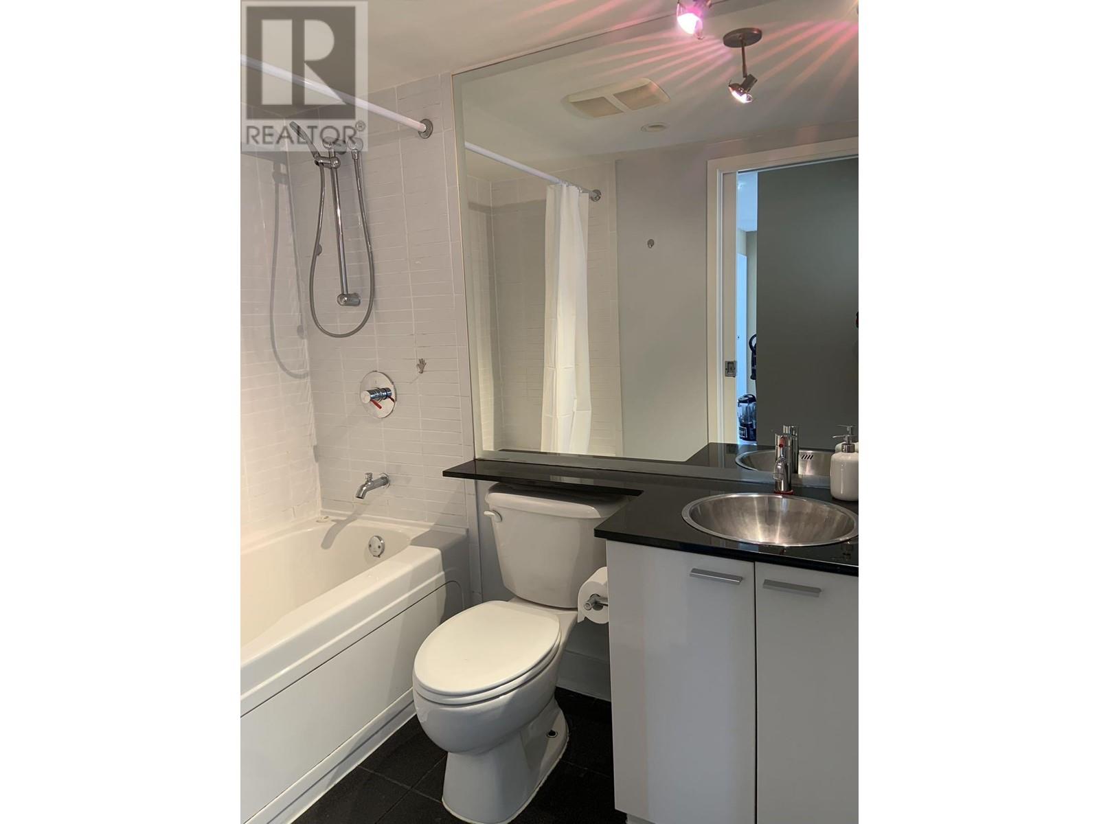 508 131 Regiment Square, Vancouver, British Columbia  V6B 1X6 - Photo 37 - R2806536