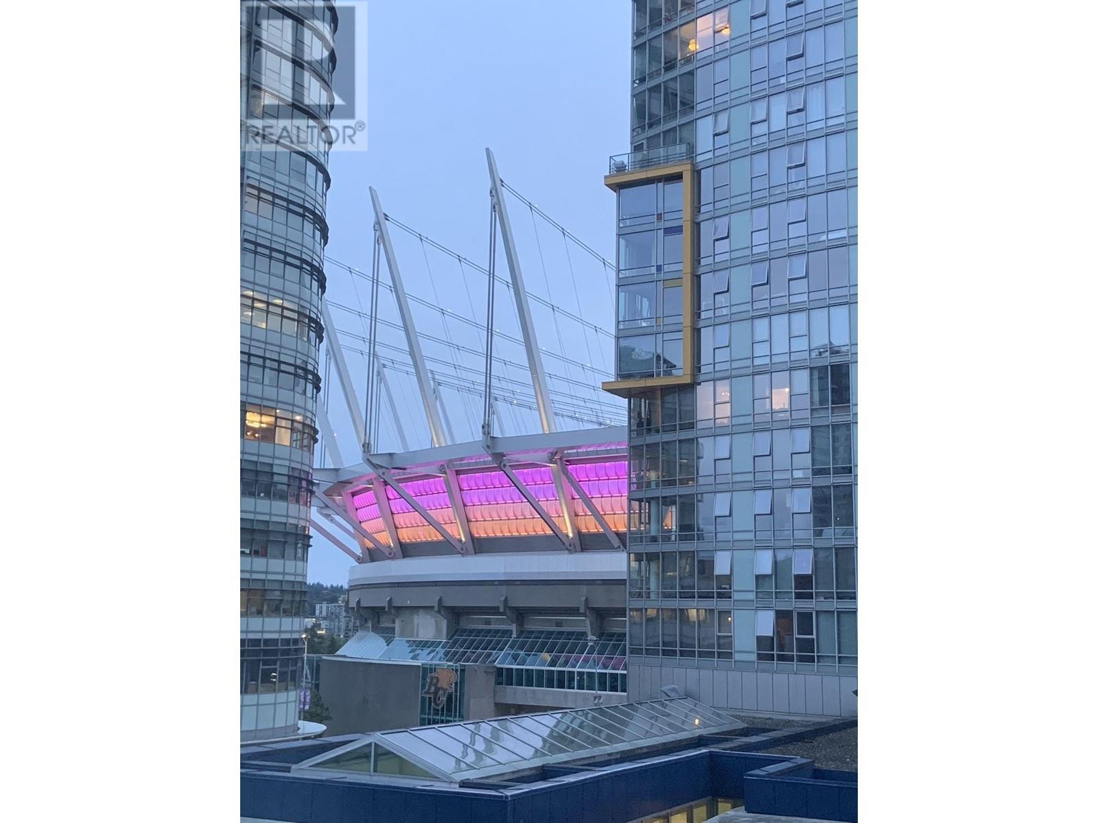 508 131 Regiment Square, Vancouver, British Columbia  V6B 1X6 - Photo 34 - R2806536
