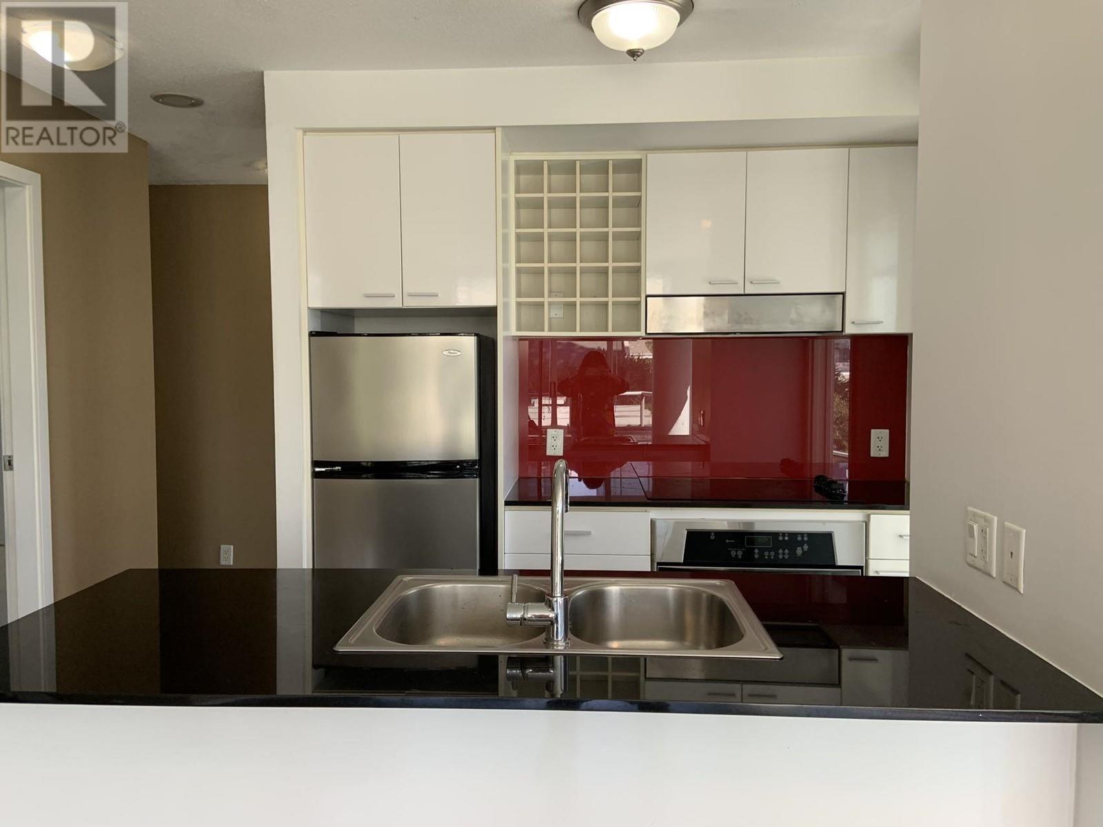 508 131 Regiment Square, Vancouver, British Columbia  V6B 1X6 - Photo 35 - R2806536
