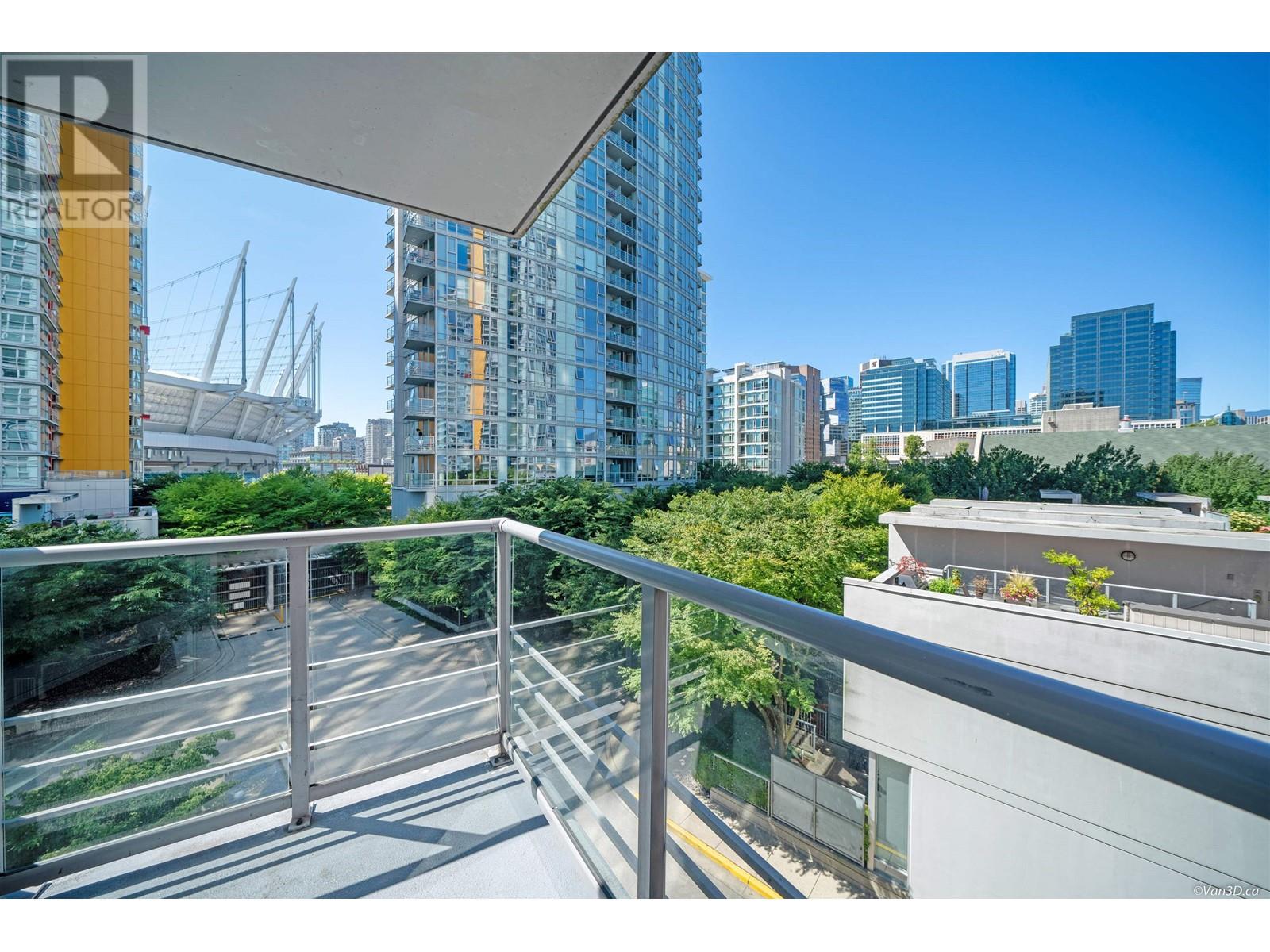 508 131 Regiment Square, Vancouver, British Columbia  V6B 1X6 - Photo 26 - R2806536