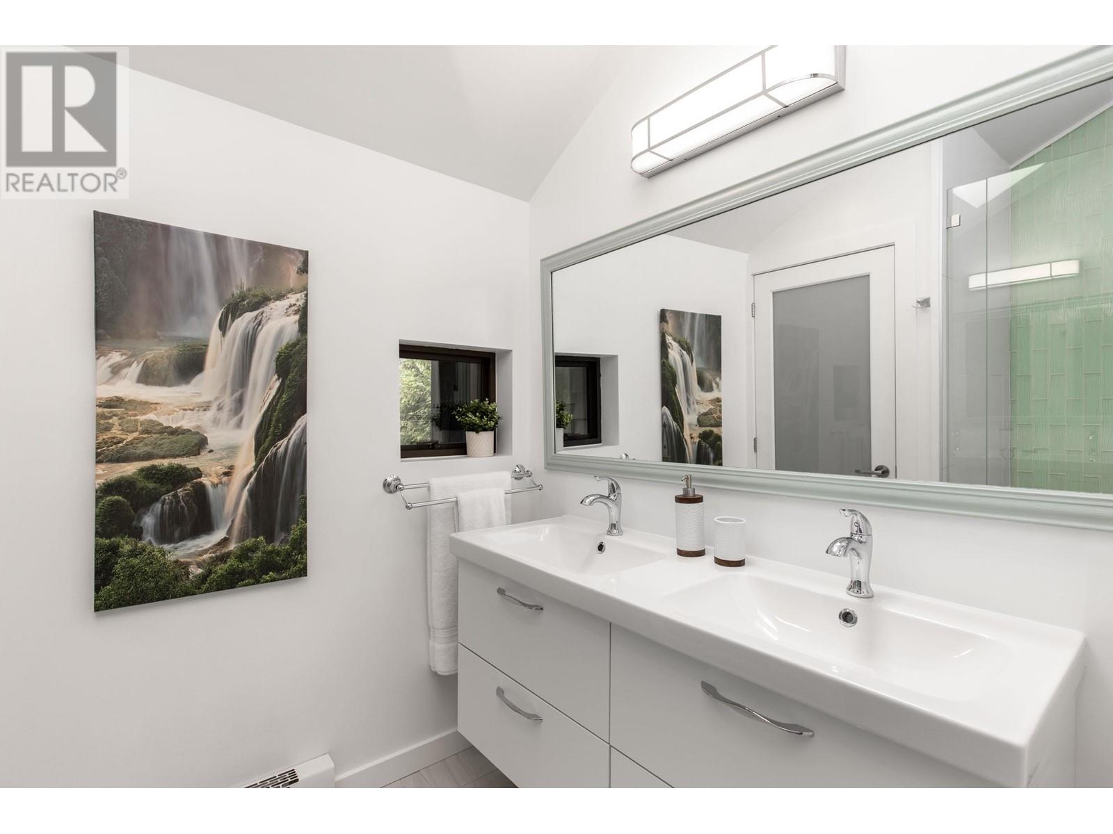 8127 Alpine Way, Whistler, British Columbia  V8E 0G2 - Photo 22 - R2788280