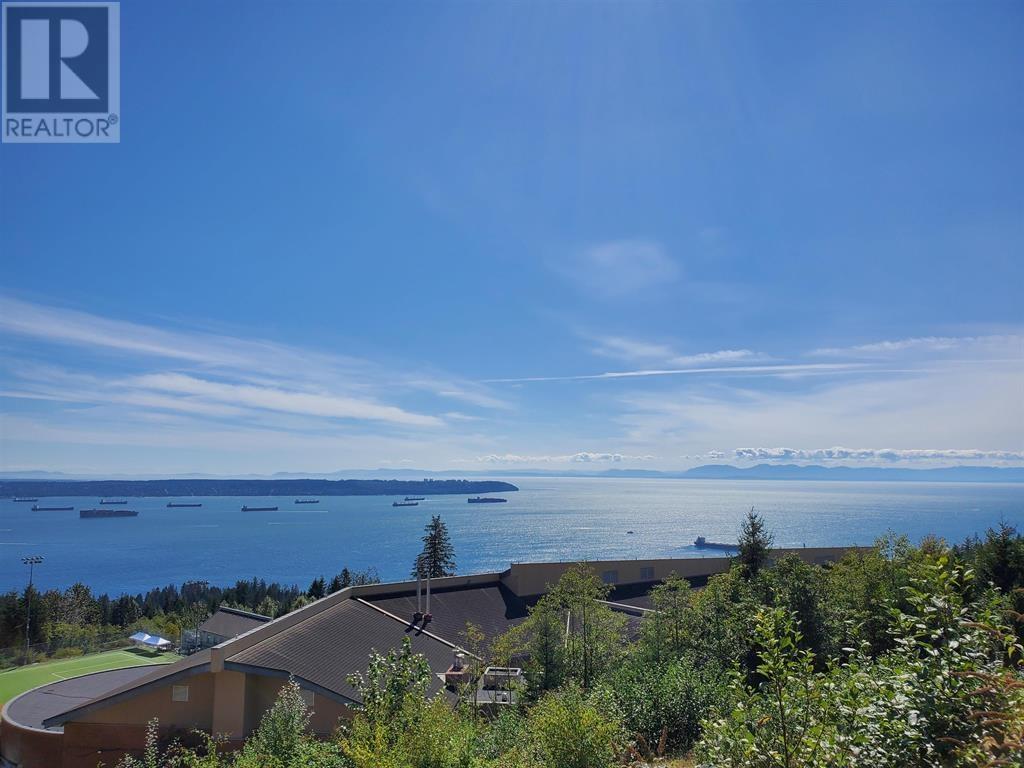 2850 RODGERS CREEK LANE, west vancouver, British Columbia