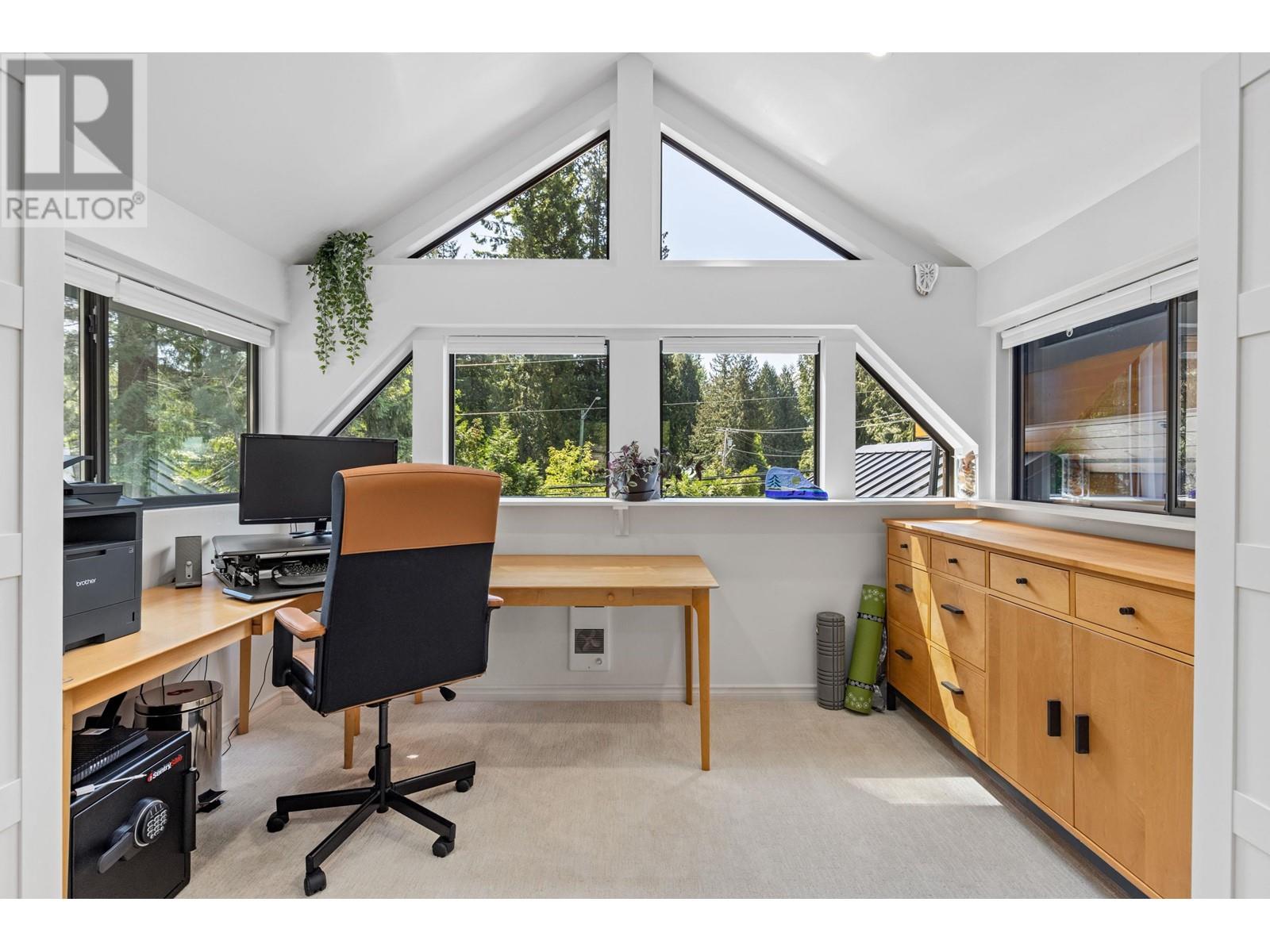 8127 Alpine Way, Whistler, British Columbia  V8E 0G2 - Photo 20 - R2788280