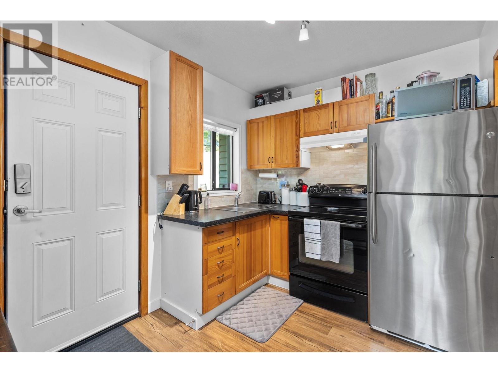 8127 Alpine Way, Whistler, British Columbia  V8E 0G2 - Photo 31 - R2788280