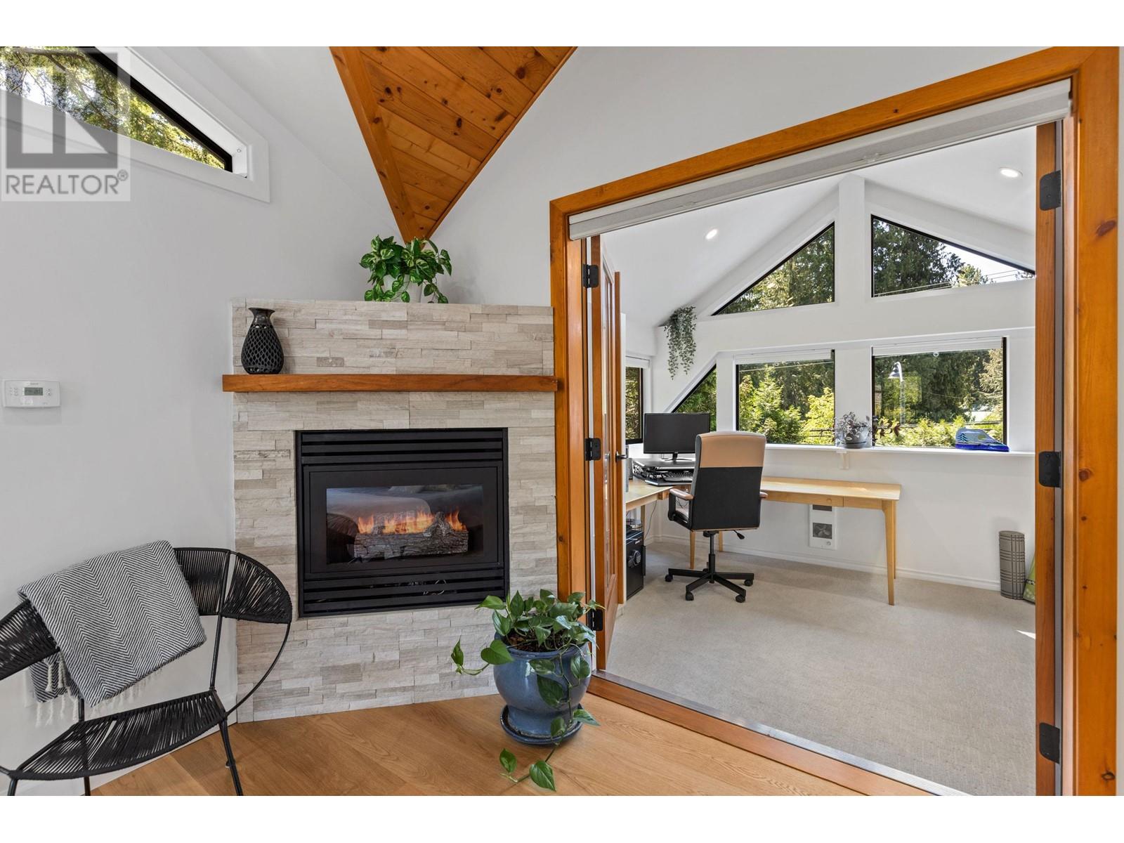 8127 Alpine Way, Whistler, British Columbia  V8E 0G2 - Photo 19 - R2788280