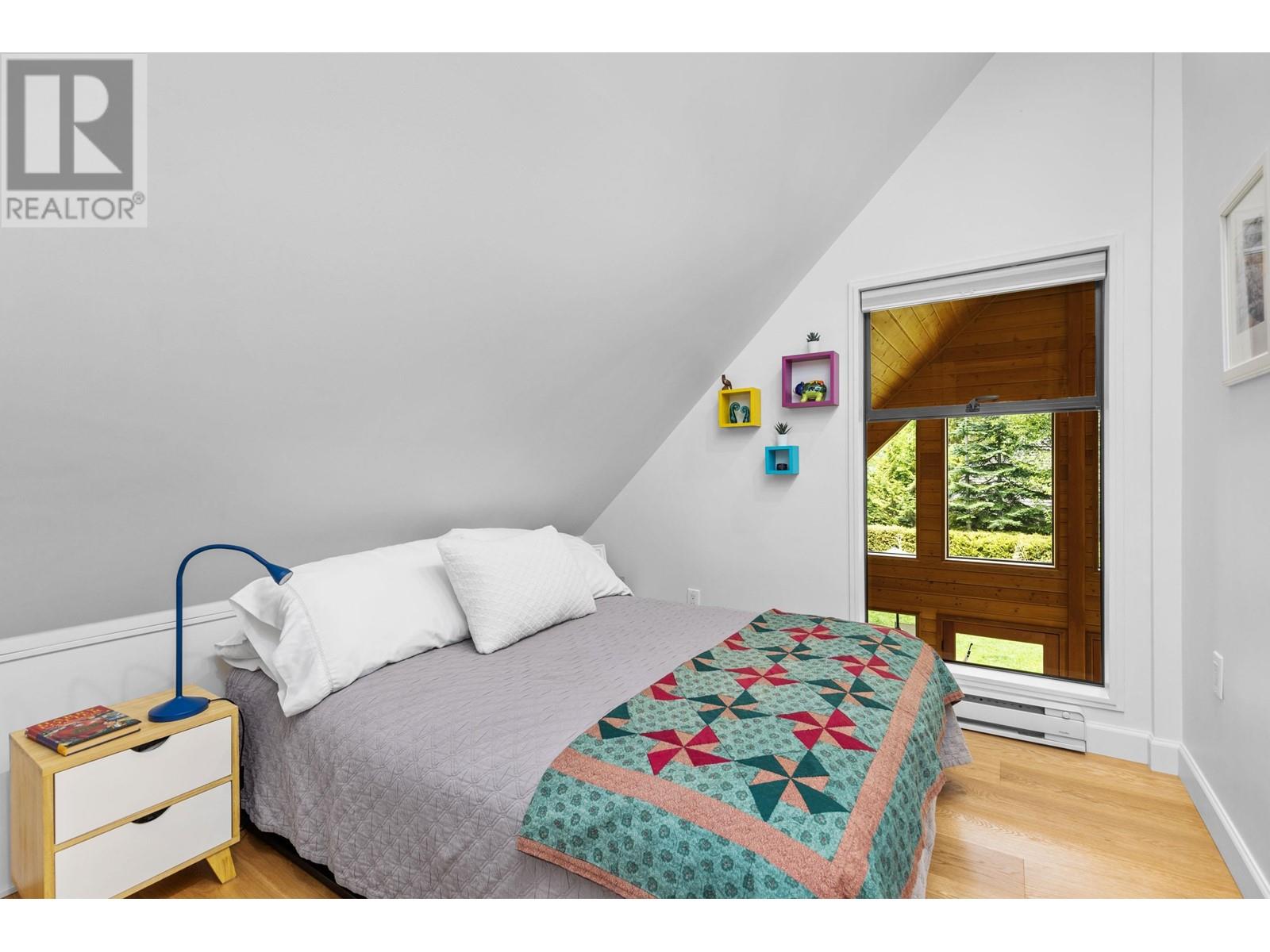 8127 Alpine Way, Whistler, British Columbia  V8E 0G2 - Photo 25 - R2788280