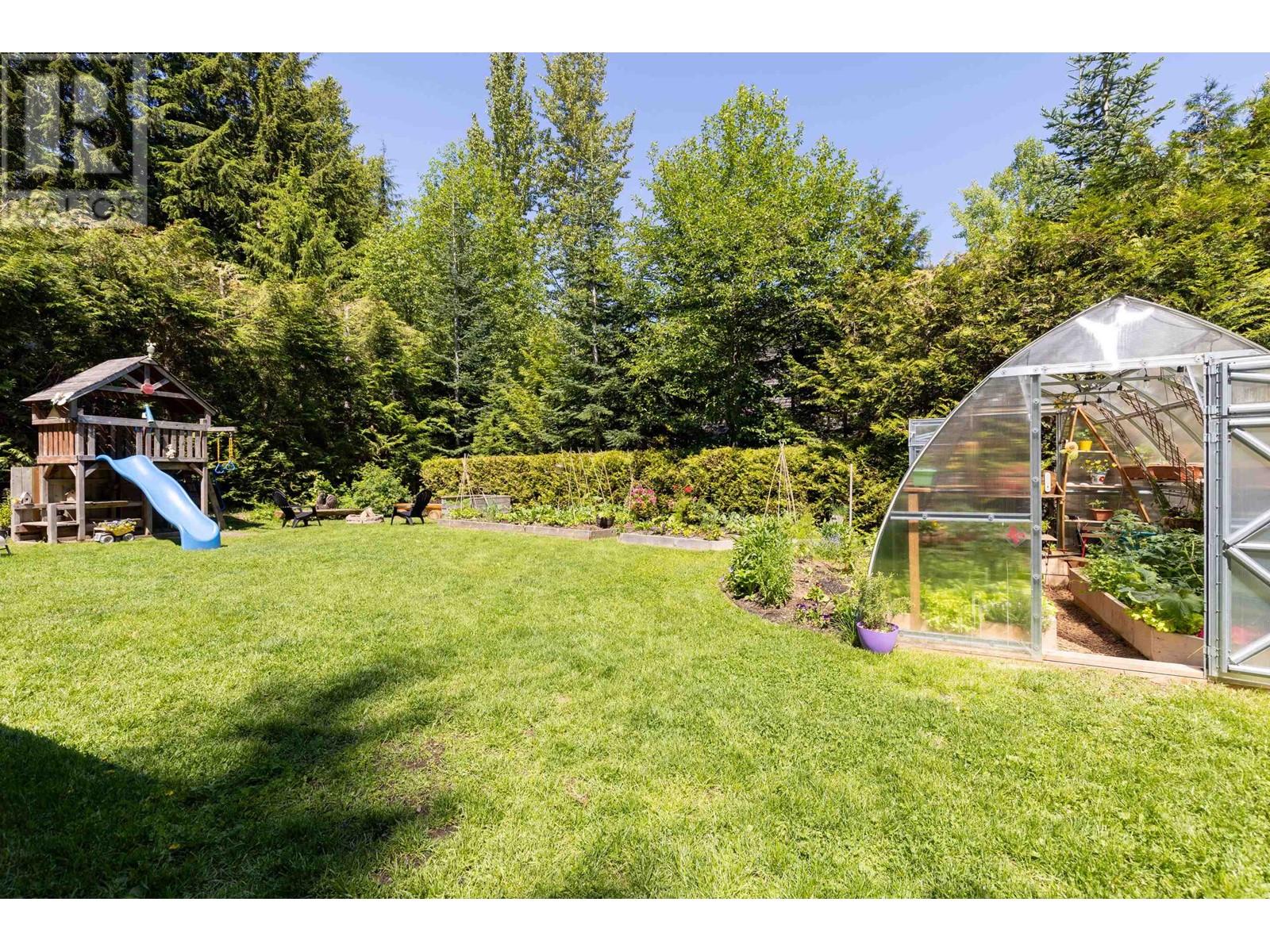 8127 Alpine Way, Whistler, British Columbia  V8E 0G2 - Photo 38 - R2788280