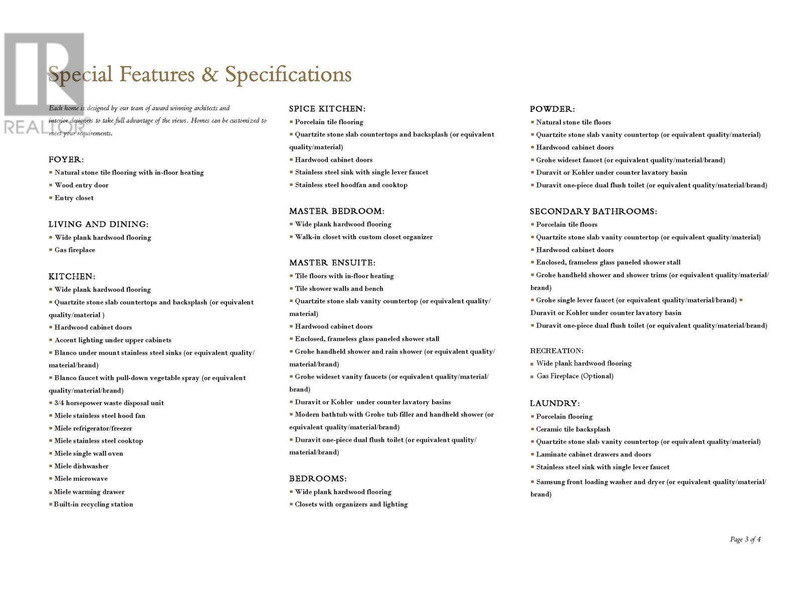 2862 Rodgers Creek Lane, West Vancouver, British Columbia  V7S 0A7 - Photo 5 - R2814998