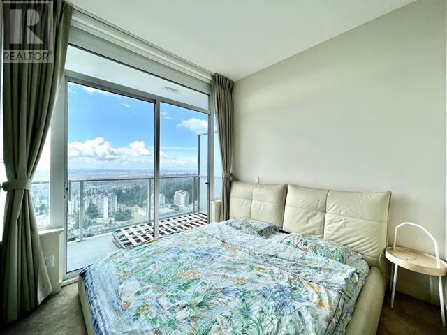 3403 6383 Mckay Avenue, Burnaby, British Columbia  V5H 0H8 - Photo 12 - R2814613