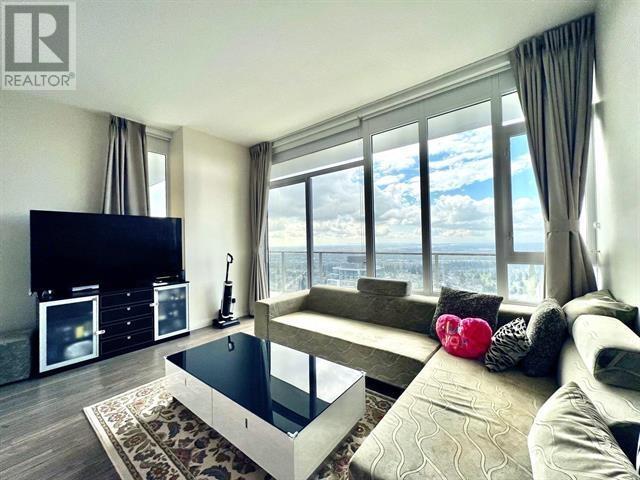 3403 6383 Mckay Avenue, Burnaby, British Columbia  V5H 0H8 - Photo 3 - R2814613