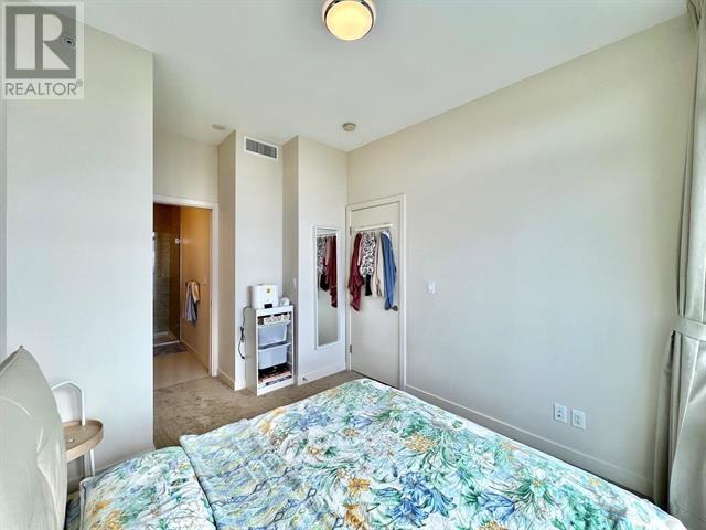 3403 6383 Mckay Avenue, Burnaby, British Columbia  V5H 0H8 - Photo 14 - R2814613
