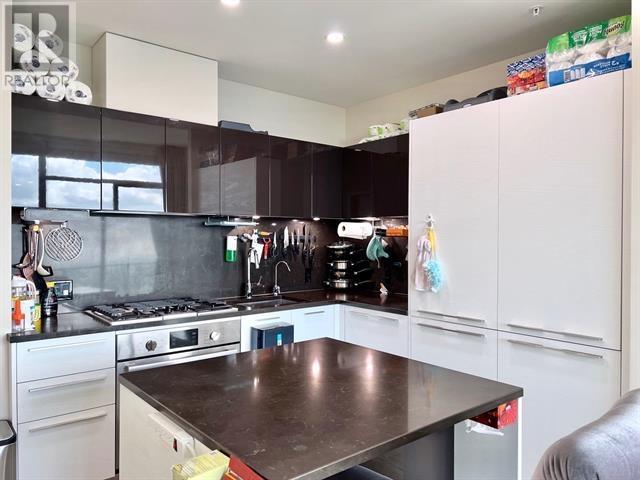 3403 6383 Mckay Avenue, Burnaby, British Columbia  V5H 0H8 - Photo 16 - R2814613