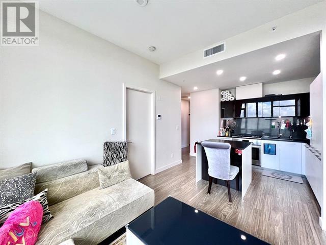 3403 6383 Mckay Avenue, Burnaby, British Columbia  V5H 0H8 - Photo 15 - R2814613