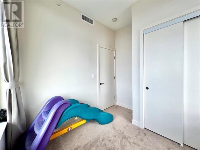 3403 6383 Mckay Avenue, Burnaby, British Columbia  V5H 0H8 - Photo 10 - R2814613