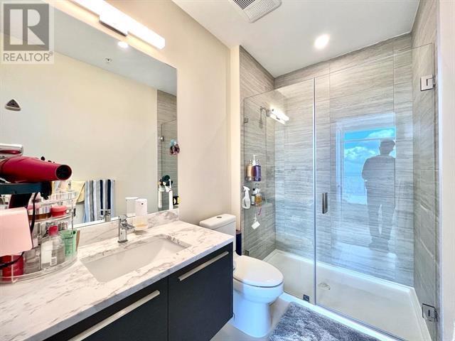 3403 6383 Mckay Avenue, Burnaby, British Columbia  V5H 0H8 - Photo 8 - R2814613